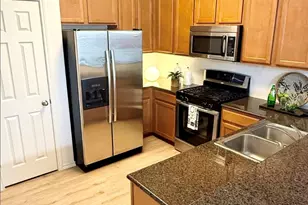 1310 W Parmer Ln, Austin, TX 78727 - Photo 8