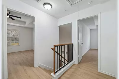 1310 W Parmer Lane #2903, Austin, TX 78727 - Photo 24