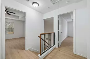 1310 W Parmer Ln, Austin, TX 78727 - Photo 24