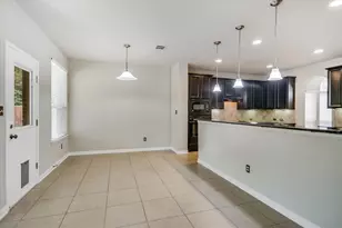 4230 Adagio Pl, Round Rock, TX 78681 - Photo 10