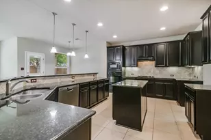 4230 Adagio Pl, Round Rock, TX 78681 - Photo 8