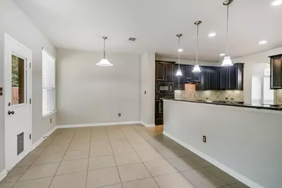 4230 Adagio Place, Round Rock, TX 78681 - Photo 10