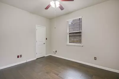 4230 Adagio Place, Round Rock, TX 78681 - Photo 16