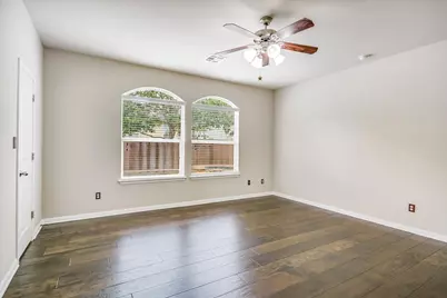 4230 Adagio Place, Round Rock, TX 78681 - Photo 12
