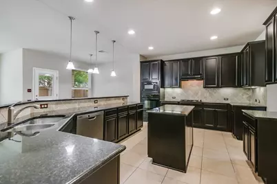 4230 Adagio Place, Round Rock, TX 78681 - Photo 8