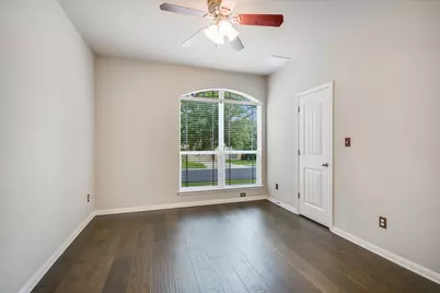 4230 Adagio Place, Round Rock, TX 78681 - Photo 14