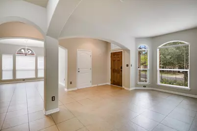 4230 Adagio Place, Round Rock, TX 78681 - Photo 6