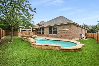 4230 Adagio Place, Round Rock, TX 78681 - Photo 20
