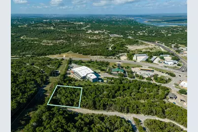 7900 Arapaho Trail, Lago Vista, TX 78645 - Photo 14