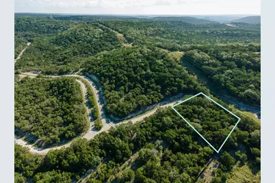 7900 Arapaho Trail, Lago Vista, TX 78645 - Photo 18