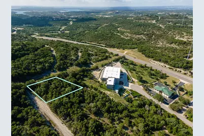 7900 Arapaho Trail, Lago Vista, TX 78645 - Photo 12