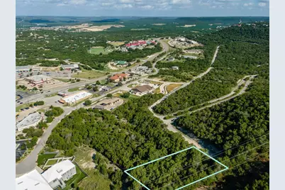 7900 Arapaho Trail, Lago Vista, TX 78645 - Photo 1