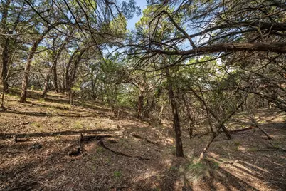 7900 Arapaho Trail, Lago Vista, TX 78645 - Photo 4