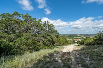 7900 Arapaho Trail, Lago Vista, TX 78645 - Photo 2