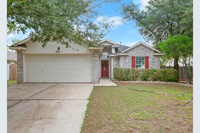 246 Ashford Park Boulevard, Buda, TX 78610 - Photo 1