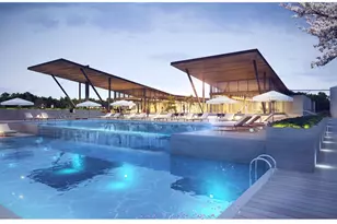 1027 Brickell Loop, Austin, TX 78744 - Photo 10