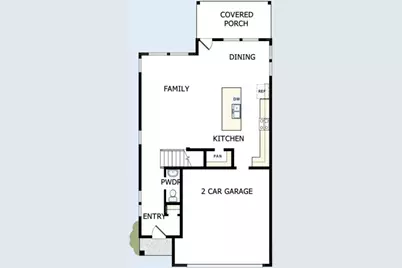 1027 Brickell Loop, Austin, TX 78744 - Photo 2