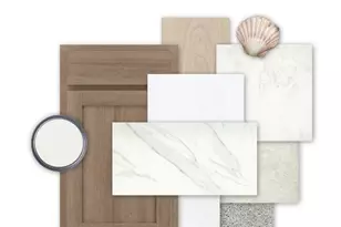 1027 Brickell Loop, Austin, TX 78744 - Photo 4