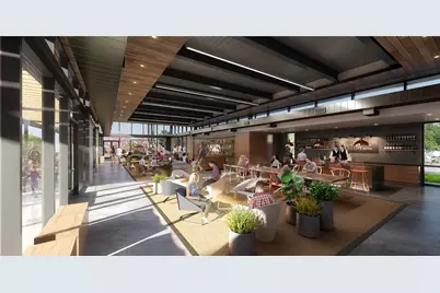 1027 Brickell Loop, Austin, TX 78744 - Photo 8