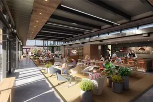 1027 Brickell Loop, Austin, TX 78744 - Photo 8