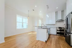 2404 Bruin Dr, Spicewood, TX 78669 - Photo 16
