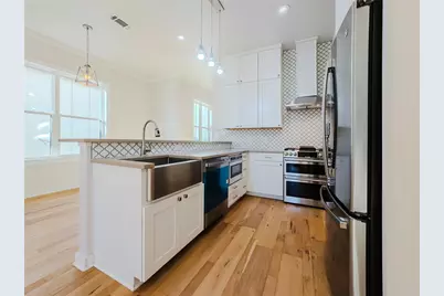 2404 Bruin Drive, Spicewood, TX 78669 - Photo 20