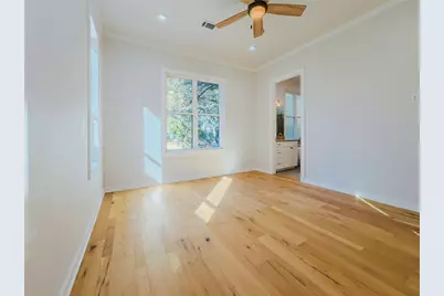2404 Bruin Drive, Spicewood, TX 78669 - Photo 12