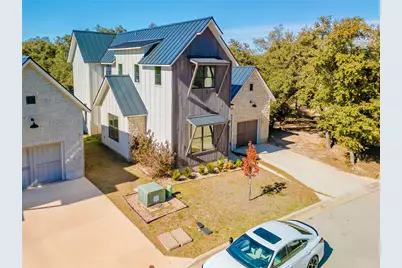 2404 Bruin Drive, Spicewood, TX 78669 - Photo 1
