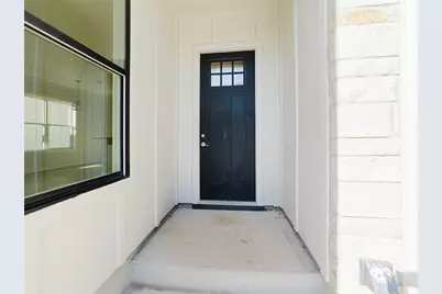 2404 Bruin Drive, Spicewood, TX 78669 - Photo 24