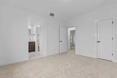 547 Billowing Way, Kyle, TX 78640 - Photo 28