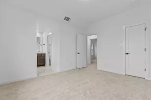 547 Billowing Way, Kyle, TX 78640 - Photo 28