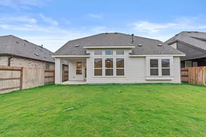 547 Billowing Way, Kyle, TX 78640 - Photo 34