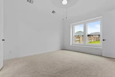 547 Billowing Way, Kyle, TX 78640 - Photo 18
