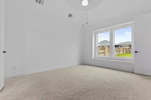 547 Billowing Way, Kyle, TX 78640 - Photo 18