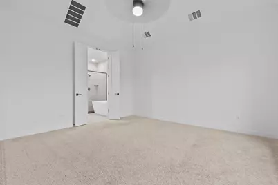 547 Billowing Way, Kyle, TX 78640 - Photo 24