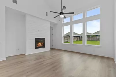 547 Billowing Way, Kyle, TX 78640 - Photo 14