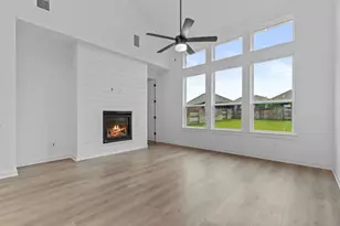 547 Billowing Way, Kyle, TX 78640 - Photo 14