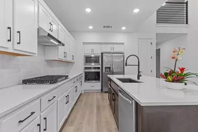 547 Billowing Way, Kyle, TX 78640 - Photo 6