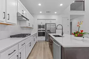 547 Billowing Way, Kyle, TX 78640 - Photo 6