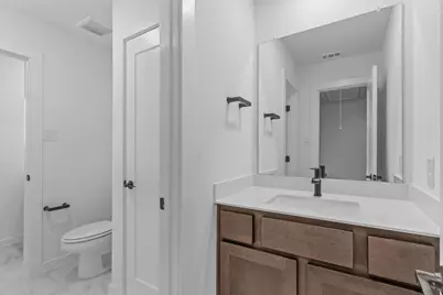 547 Billowing Way, Kyle, TX 78640 - Photo 32