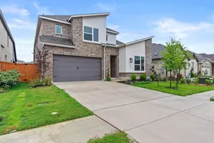 547 Billowing Way, Kyle, TX 78640 - Photo 2