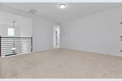 547 Billowing Way, Kyle, TX 78640 - Photo 26