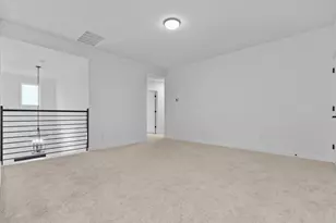 547 Billowing Way, Kyle, TX 78640 - Photo 26