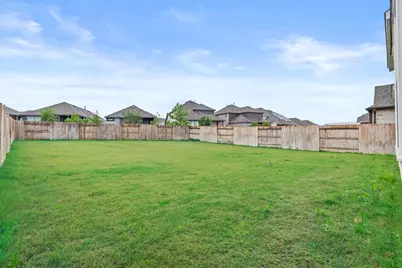 547 Billowing Way, Kyle, TX 78640 - Photo 36