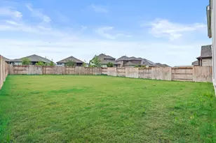 547 Billowing Way, Kyle, TX 78640 - Photo 36