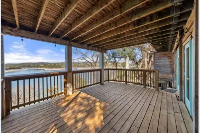 8124 Joy Road, Volente, TX 78641 - Photo 20