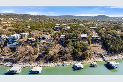 8124 Joy Road, Volente, TX 78641 - Photo 24