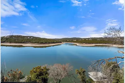 8124 Joy Road, Volente, TX 78641 - Photo 18