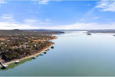 8124 Joy Road, Volente, TX 78641 - Photo 2