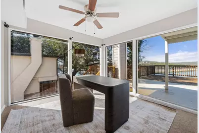 8124 Joy Road, Volente, TX 78641 - Photo 16